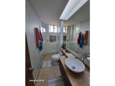 Casa de 4 alcobas en venta en Cajica, Cajicá, 190 m² · foto 19 de 20