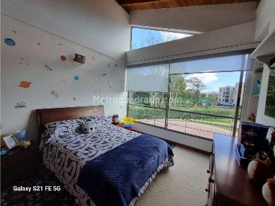 Casa de 4 alcobas en venta en Cajica, Cajicá, 190 m² · foto 20 de 20