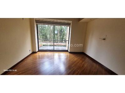 Casa de 3 alcobas en venta en Cajica, Cajicá, 200 m² · foto 2 de 13