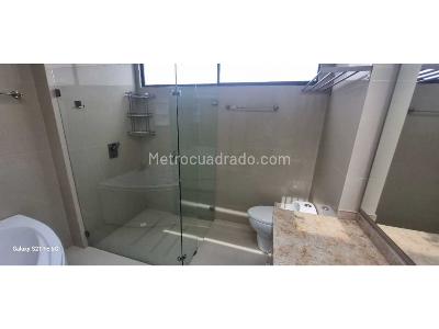 Casa de 3 alcobas en venta en Cajica, Cajicá, 200 m² · foto 3 de 13