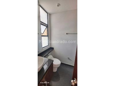 Casa de 3 alcobas en venta en Cajica, Cajicá, 200 m² · foto 4 de 13