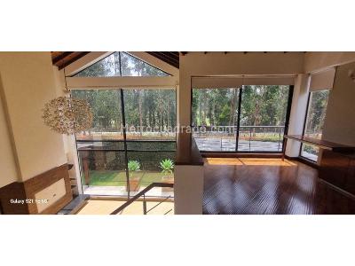Casa de 3 alcobas en venta en Cajica, Cajicá, 200 m² · foto 5 de 13