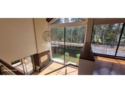 Casa de 3 alcobas en venta en Cajica, Cajicá, 200 m² · foto 6 de 13