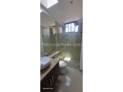 Casa de 3 alcobas en venta en Cajica, Cajicá, 200 m² · foto 7 de 13