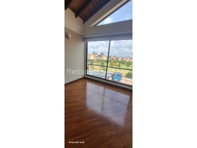 Casa de 3 alcobas en venta en Cajica, Cajicá, 200 m² · foto 8 de 13
