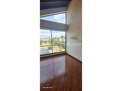 Casa de 3 alcobas en venta en Cajica, Cajicá, 200 m² · foto 9 de 13