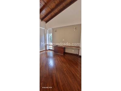 Casa de 3 alcobas en venta en Cajica, Cajicá, 200 m² · foto 10 de 13