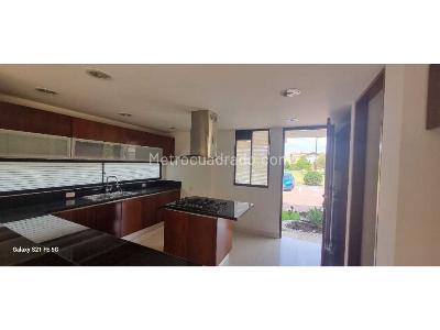 Casa de 3 alcobas en venta en Cajica, Cajicá, 200 m² · foto 11 de 13