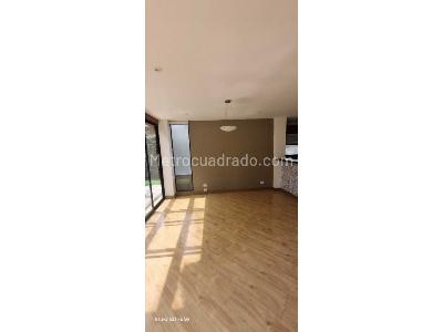 Casa de 3 alcobas en venta en Cajica, Cajicá, 200 m² · foto 12 de 13