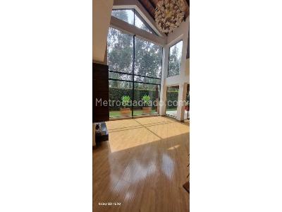Casa de 3 alcobas en venta en Cajica, Cajicá, 200 m² · foto 13 de 13