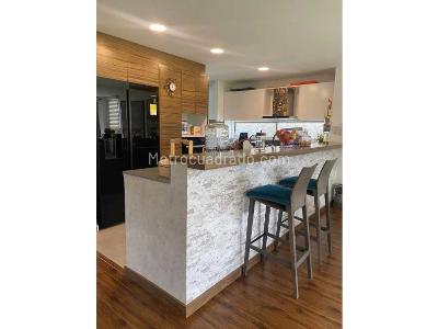 Casa de 3 alcobas en venta en Cajica, Cajicá, 145 m² · foto 2 de 14