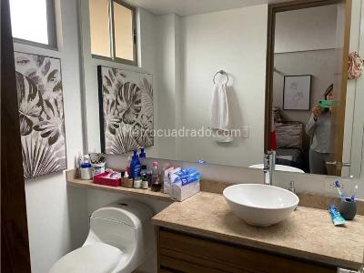 Casa de 3 alcobas en venta en Cajica, Cajicá, 145 m² · foto 5 de 14