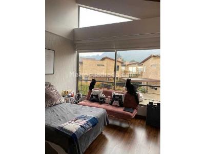 Casa de 3 alcobas en venta en Cajica, Cajicá, 145 m² · foto 6 de 14