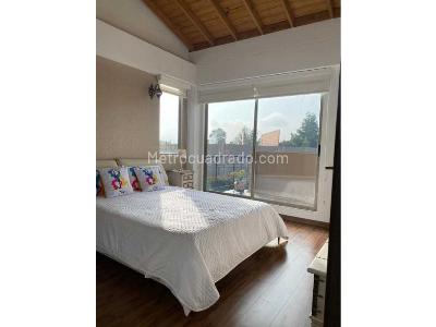 Casa de 3 alcobas en venta en Cajica, Cajicá, 145 m² · foto 7 de 14