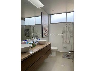 Casa de 3 alcobas en venta en Cajica, Cajicá, 145 m² · foto 8 de 14