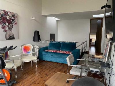 Casa de 3 alcobas en venta en Cajica, Cajicá, 145 m² · foto 9 de 14