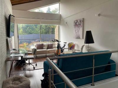 Casa de 3 alcobas en venta en Cajica, Cajicá, 145 m² · foto 10 de 14