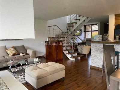 Casa de 3 alcobas en venta en Cajica, Cajicá, 145 m² · foto 11 de 14