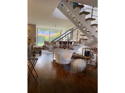 Casa de 3 alcobas en venta en Cajica, Cajicá, 145 m² · foto 12 de 14