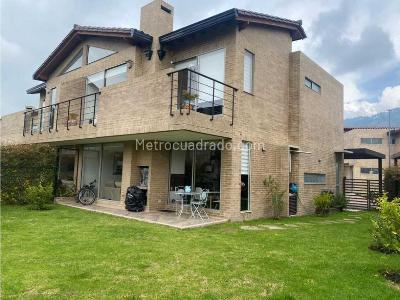 Casa de 3 alcobas en venta en Cajica, Cajicá, 145 m² · foto 13 de 14