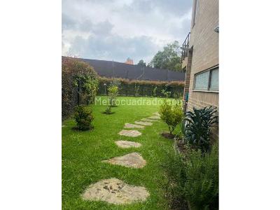 Casa de 3 alcobas en venta en Cajica, Cajicá, 145 m² · foto 14 de 14
