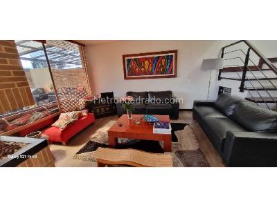 Casa de 3 alcobas en venta en Cajica, Cajicá, 154 m² · foto 2 de 15