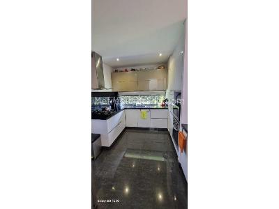 Casa de 3 alcobas en venta en Cajica, Cajicá, 154 m² · foto 3 de 15