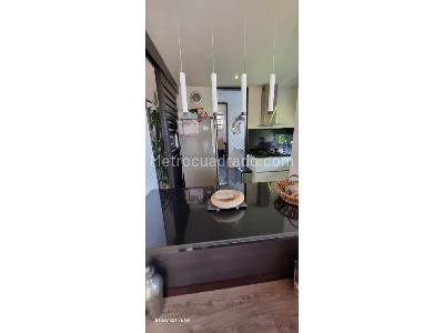 Casa de 3 alcobas en venta en Cajica, Cajicá, 154 m² · foto 4 de 15