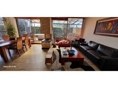 Casa de 3 alcobas en venta en Cajica, Cajicá, 154 m² · foto 5 de 15