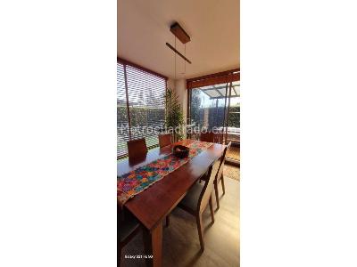 Casa de 3 alcobas en venta en Cajica, Cajicá, 154 m² · foto 6 de 15