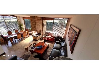 Casa de 3 alcobas en venta en Cajica, Cajicá, 154 m² · foto 7 de 15