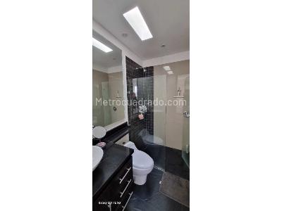 Casa de 3 alcobas en venta en Cajica, Cajicá, 154 m² · foto 8 de 15