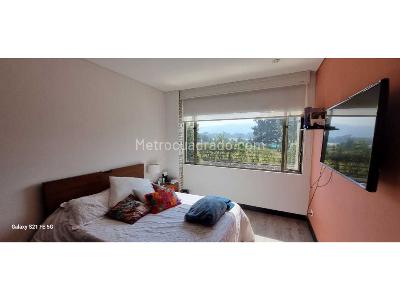 Casa de 3 alcobas en venta en Cajica, Cajicá, 154 m² · foto 9 de 15