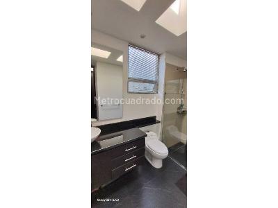 Casa de 3 alcobas en venta en Cajica, Cajicá, 154 m² · foto 10 de 15