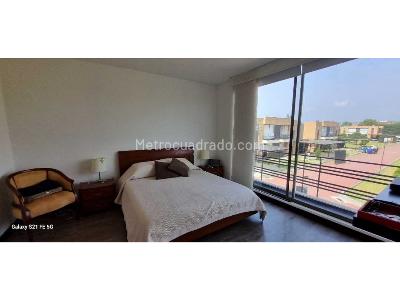 Casa de 3 alcobas en venta en Cajica, Cajicá, 154 m² · foto 11 de 15