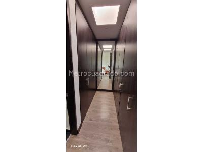 Casa de 3 alcobas en venta en Cajica, Cajicá, 154 m² · foto 12 de 15