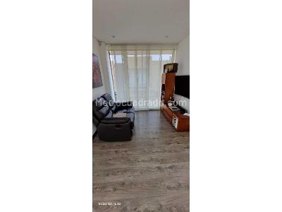 Casa de 3 alcobas en venta en Cajica, Cajicá, 154 m² · foto 13 de 15