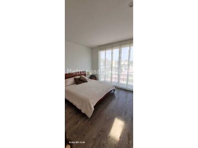 Casa de 3 alcobas en venta en Cajica, Cajicá, 154 m² · foto 14 de 15
