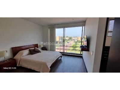 Casa de 3 alcobas en venta en Cajica, Cajicá, 154 m² · foto 15 de 15