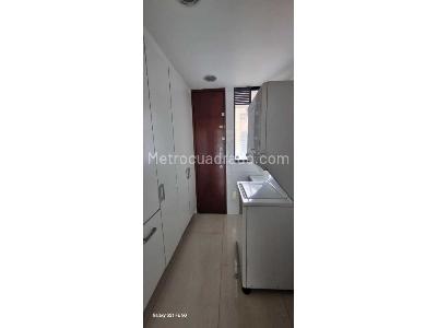 Casa de 4 alcobas en venta en Cajica, Cajicá, 159 m² · foto 2 de 20