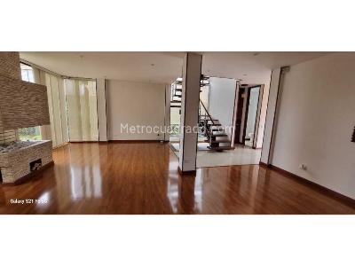 Casa de 4 alcobas en venta en Cajica, Cajicá, 159 m² · foto 3 de 20