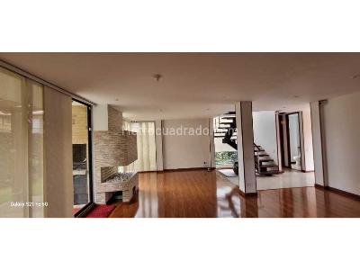 Casa de 4 alcobas en venta en Cajica, Cajicá, 159 m² · foto 4 de 20