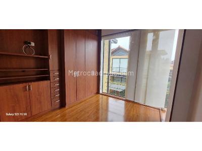 Casa de 4 alcobas en venta en Cajica, Cajicá, 159 m² · foto 5 de 20
