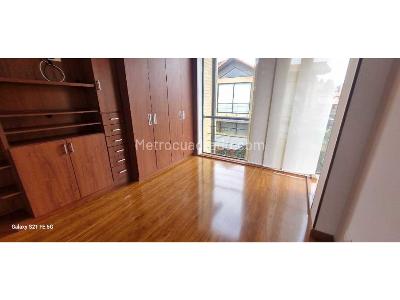 Casa de 4 alcobas en venta en Cajica, Cajicá, 159 m² · foto 6 de 20