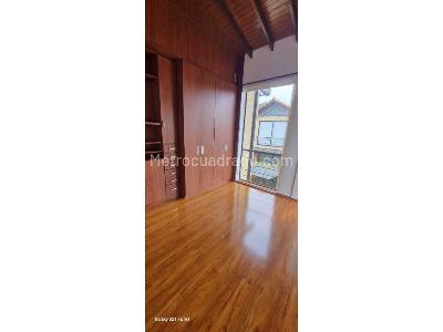 Casa de 4 alcobas en venta en Cajica, Cajicá, 159 m² · foto 7 de 20