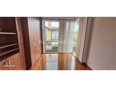 Casa de 4 alcobas en venta en Cajica, Cajicá, 159 m² · foto 8 de 20