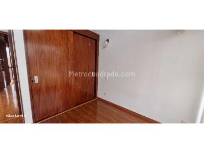 Casa de 4 alcobas en venta en Cajica, Cajicá, 159 m² · foto 9 de 20
