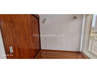 Casa de 4 alcobas en venta en Cajica, Cajicá, 159 m² · foto 10 de 20