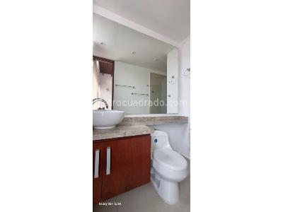 Casa de 4 alcobas en venta en Cajica, Cajicá, 159 m² · foto 11 de 20