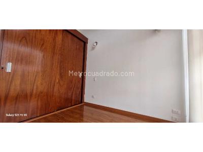 Casa de 4 alcobas en venta en Cajica, Cajicá, 159 m² · foto 12 de 20